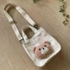 Item thumbnail for item 360283a5-2321-4729-94c2-5d8ba58e079f