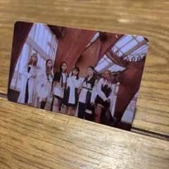 2025年最新】little glee monster カードの人気アイテム - メルカリ