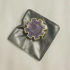 ライブラリーオブルイナ 韓国限定 公式グッズ 刺繍バッジセット 韓国限定】Library of Ruina 刺繍バッジセット 公式グッズ - メルカリ