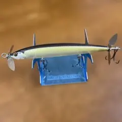 Item thumbnail for item 185ff3a7-32e8-427a-8927-1d6dd06a40fd