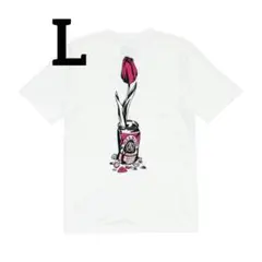 新品未使用】everyone KAMAAL WILLIAMS LS TEE - メルカリ