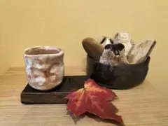 Item thumbnail for item ed37417f-59a7-4b7e-9a38-8f17e8fe27cf