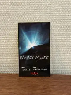 Item thumbnail for item cd0b718c-421d-4dde-a8f3-42123e5cbf53