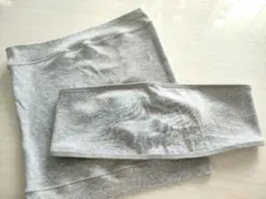 西松屋 腹帯 腹巻 セット M〜L