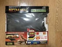 Item thumbnail for item f2c8c075-d38a-4ffa-a54a-cd15f4aa6733