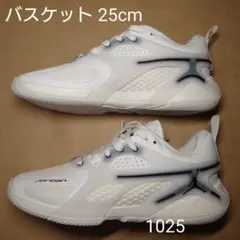 バスケット 25cm ジョーダン ウィメンズ HEIR シリーズ PF バスケット 25cm ジョーダン ウィメンズ HEIR シリーズ PF - メルカリ