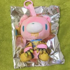 グルーミー ピアプロ 初音ミク ぬいぐるみキーホルダー ボカロ 巡音ルカ