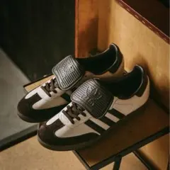 2026年最新】adidas タンの人気アイテム - メルカリ