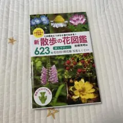 図鑑 人文