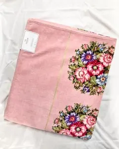 2025年最新】ベッドカバー フェイラーの人気アイテム - メルカリ