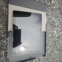 SURFACE GO カバー　キーボード付き