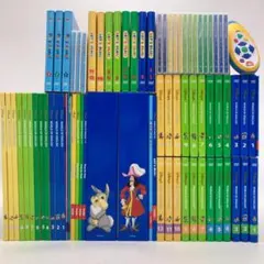 限定価格】ステップバイステップ ストレートプレイ レッツプレイ