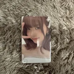 2026年最新】海老原鼓の人気アイテム - メルカリ