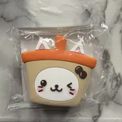 nct wish ランダムトイ　うちわ　アクセサリー　ユウシ