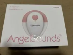 エンジェルサウンズ 付属品のみ - メルカリ