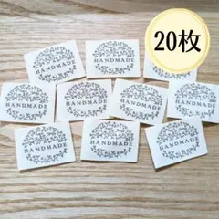 Item thumbnail for item 6e2fa883-affd-4689-8bd2-fcf53b1b5a3d