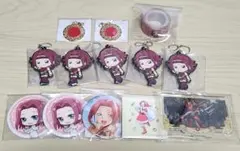 Item thumbnail for item 7d605cdd-a6ea-4b55-80b0-bb85e44c5d60