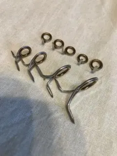 Item thumbnail for item 75326e38-8129-4537-bf91-8975edea8564