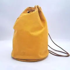 HERMES エルメス　ポロション　ミミル　PM　スモールのサムネイル