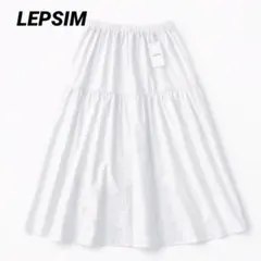 Item thumbnail for item ecf9a01f-a187-4264-afcb-6fdb5a5793d2