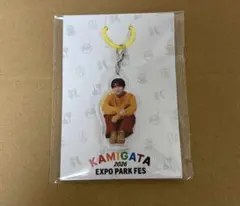 카미가타 상품 아크릴 매력 나가오 켄모