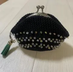 かじゅ様 リクエスト 2点 まとめ商品