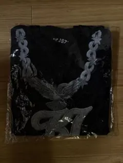 kohjiya Tシャツ Sサイズ