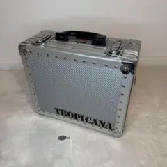 希少　RIMOWA リモア　コンパクト・アルミ・カメラケース RIMOWA 『AMAZONAS』コンパクト・アルミ・カメラケース13L - メルカリ