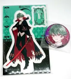 2026年最新】ネオポルテ 八神ツクモの人気アイテム - メルカリ