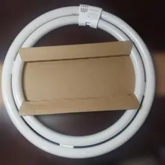 ツインパルックプレミア蛍光灯85形 電球色