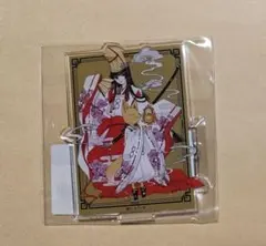 御薬袋ミレイ 大ヴァンガ祭限定 スリーブ&ストレイジセット 未開封