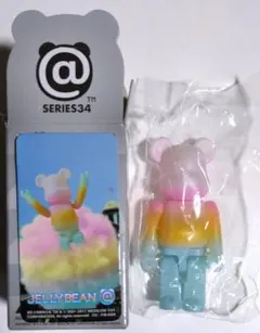 まいまい様 リクエスト 2点 まとめ商品