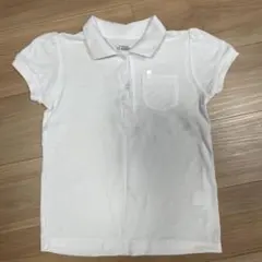 Item thumbnail for item 0cb0c877-7acb-444c-af72-955ebb343ad9