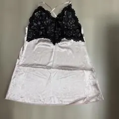 Item thumbnail for item 5bf00b3b-c268-46d6-b1fc-953093538def