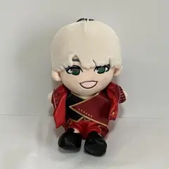 2026年最新】ちびストの人気アイテム - メルカリ