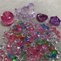 アクリルストーン