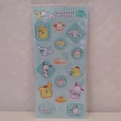 コビー様 リクエスト 2点 まとめ商品