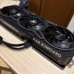 2026年最新】4070ti ジャンクの人気アイテム - メルカリ