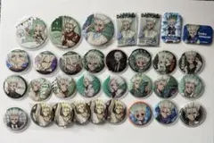 Dr.STONE 石神 千空 ワイヤレスイヤホン - メルカリ
