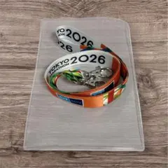 Item thumbnail for item 7a1c0980-039e-4b75-a1b2-65e420e1d770