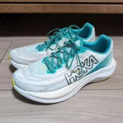 HOKA MACH X 29cm