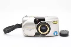 2026年最新】olympus mju zoom 115の人気アイテム - メルカリ