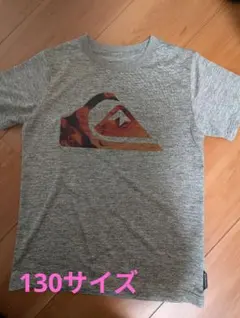 Item thumbnail for item 6620f7fb-2d89-4e64-a52e-1b0319ddf579