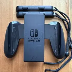 Item thumbnail for item 356fc69e-c190-4943-9589-c06d2fbe36dd