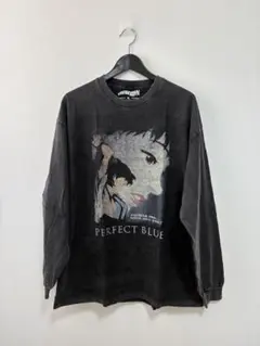 2026年最新】Perfect Blue ロンtの人気アイテム - メルカリ