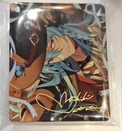 アニカフェ あんスタ コロッタ 渉