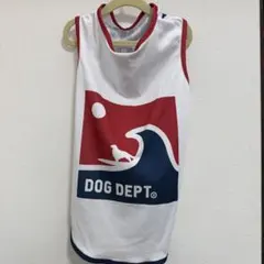 Item thumbnail for item 5bbdb089-9cb4-44ae-aba8-4ca1f576499b