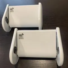 Item thumbnail for item 57298a3c-553d-41ea-a9a1-0c5cdd90bcaa