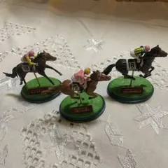 競馬グッズ　ジャングルポケット　ジャンパー　ブラック 2025年最新】ジャングルポケット 競馬の人気アイテム - メルカリ