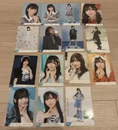 2026年最新】永田詩央里の人気アイテム - メルカリ